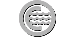 EGL GIS (Municipality of Egaleo)