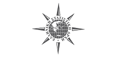 Hellenic Statistical Authority (ELSTAT)