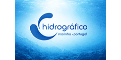 Hidrografico Boias (BUOYS NETWORK)