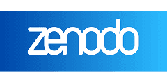 Zenodo